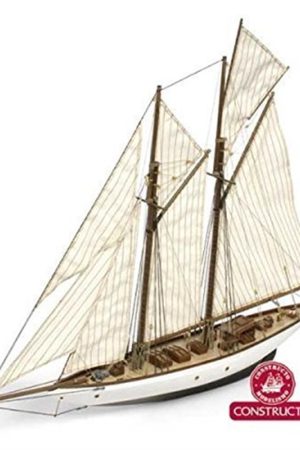 Constructo 80710 1/67 Ölçek