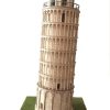 Domenech 3653 İtalya Pisa Kulesi
