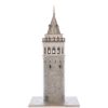 Domenech 3655 Galata Kulesi