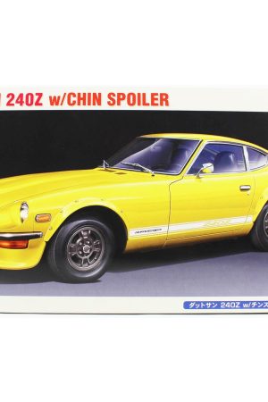 Hasegawa 20487 1/24 Ölçek
