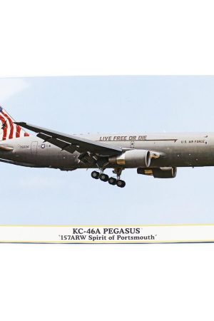Hasegawa 41 10865 1/200 Ölçek