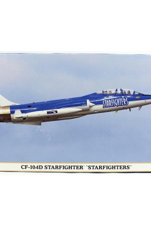 Hasegawa 7544 1/48 Ölçek