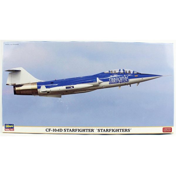 Hasegawa 7544 1/48 Ölçek