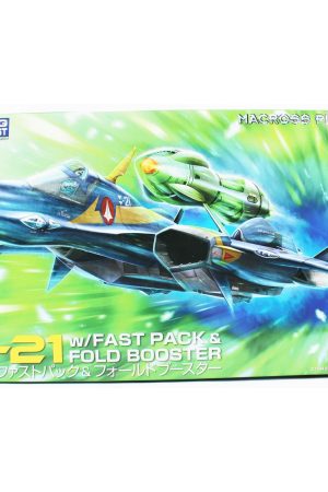 Hasegawa 87 65887 1/72 Ölçek