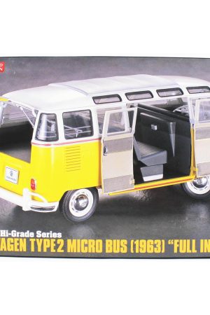 Hasegawa CH48 51048 1/24 Ölçek