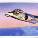Hasegawa PT40 7240 1/48 Ölçek