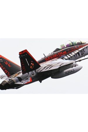 Hasegawa 7545 1/48 Ölçek