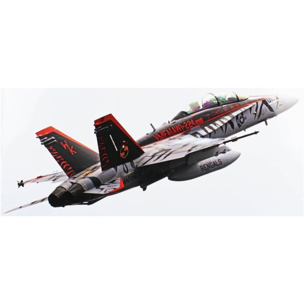 Hasegawa 7545 1/48 Ölçek