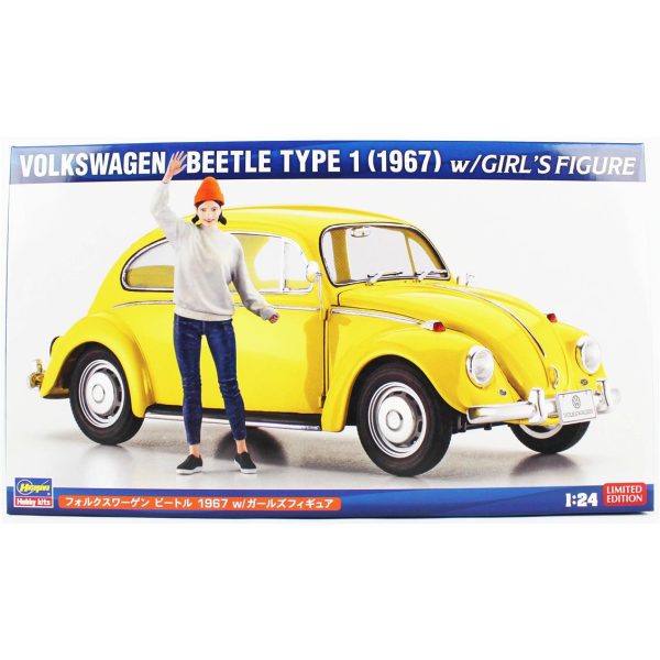 Hasegawa SP620 52420 1/24 Ölçek
