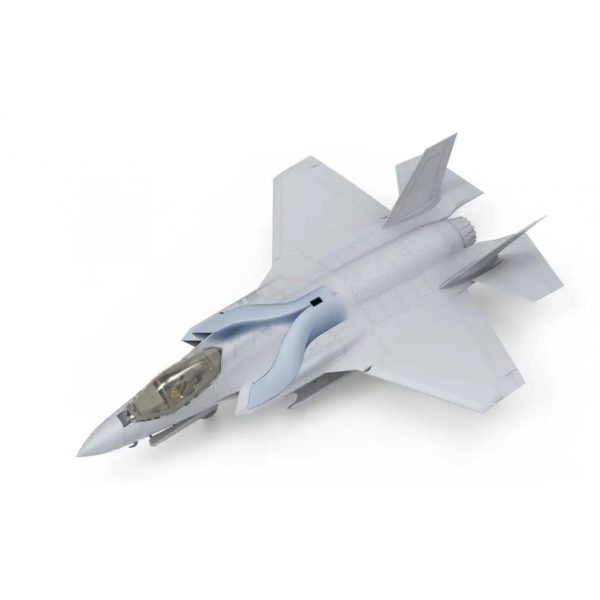 Lockheed Martin F-35I Adir (Israeli Air Force) Savaş Uçağı