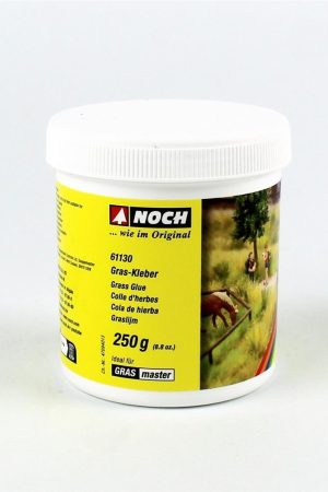 Noch 61130 250 gr. Yavaş Kuruyan