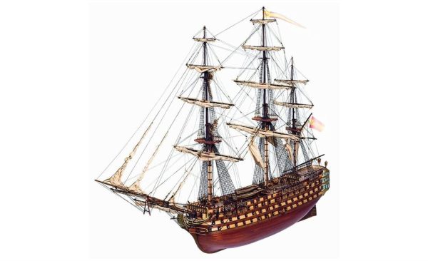 Santisima Trinidad