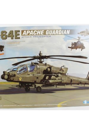 Takom 2602 1/35 Ölçek
