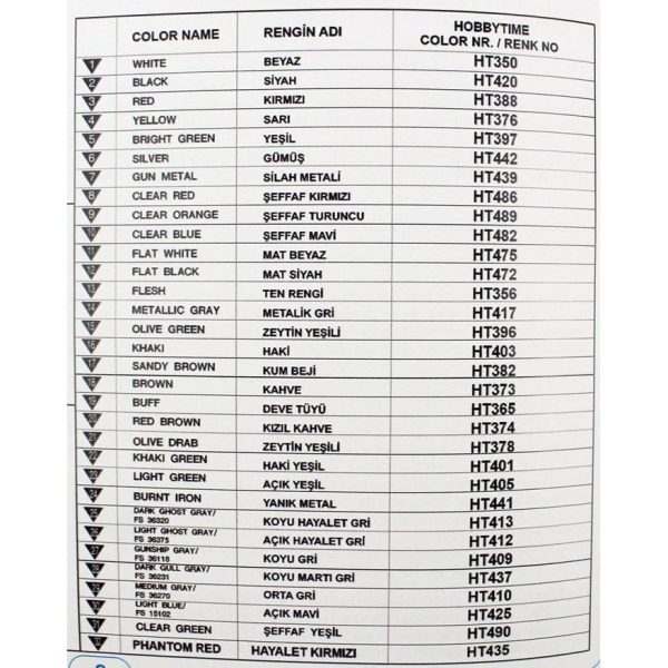 112.Filo Şeytan