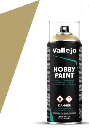 Vallejo 28022 400 ml. Dead Flesh